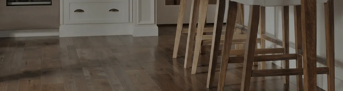 Trusted Flooring Specialist in Boca Raton, FL
